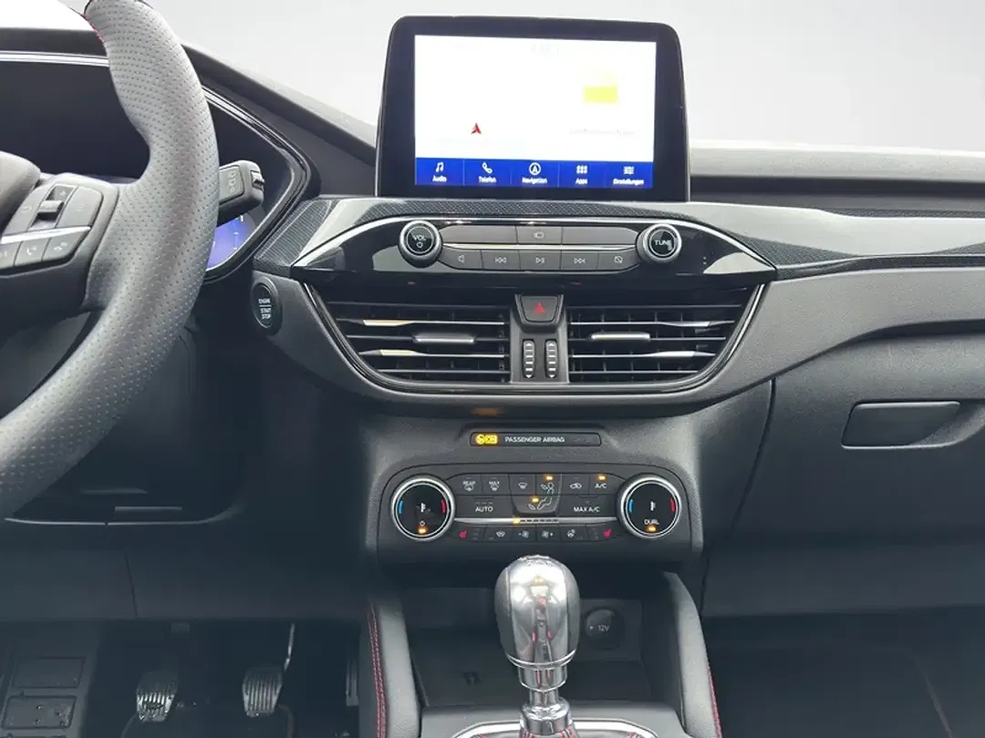 Ford Kuga 1.5 ST-Line X - Thumbnail 17