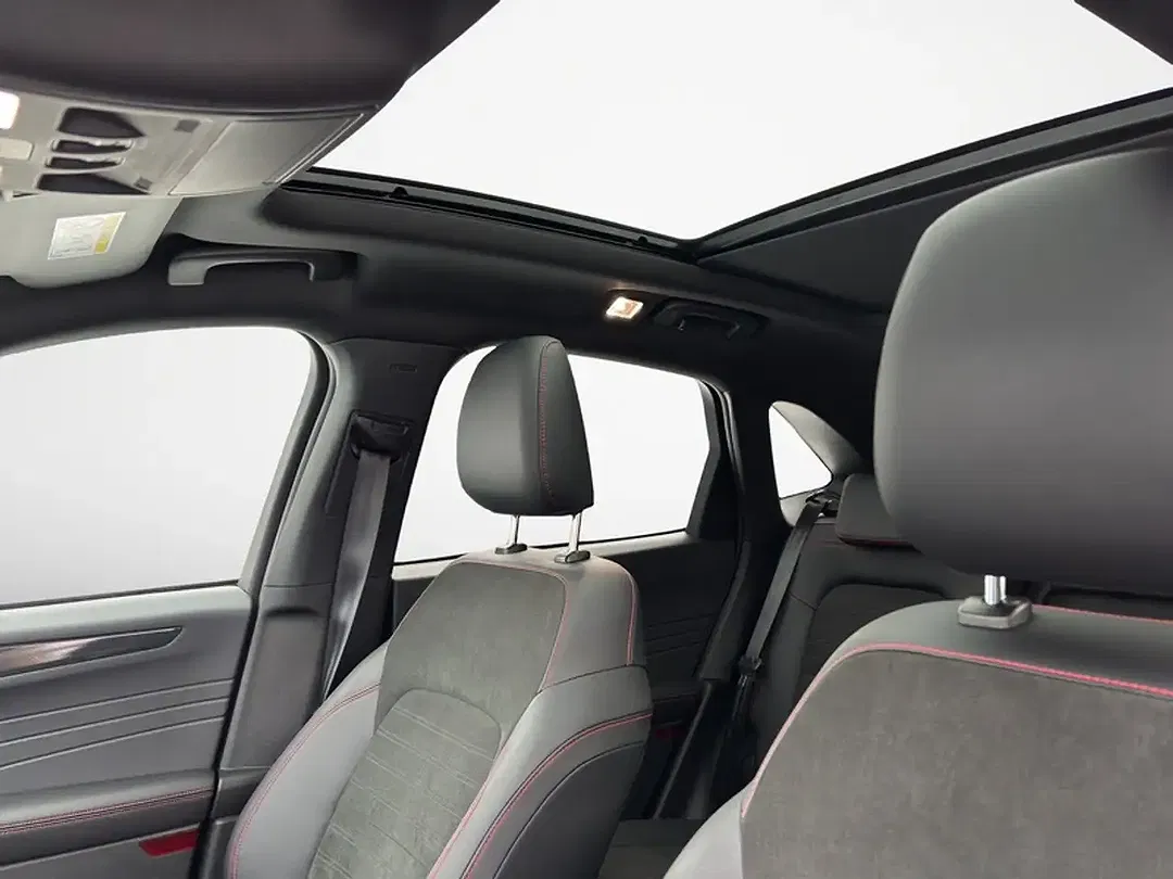 Ford Kuga 1.5 ST-Line X - Thumbnail 20