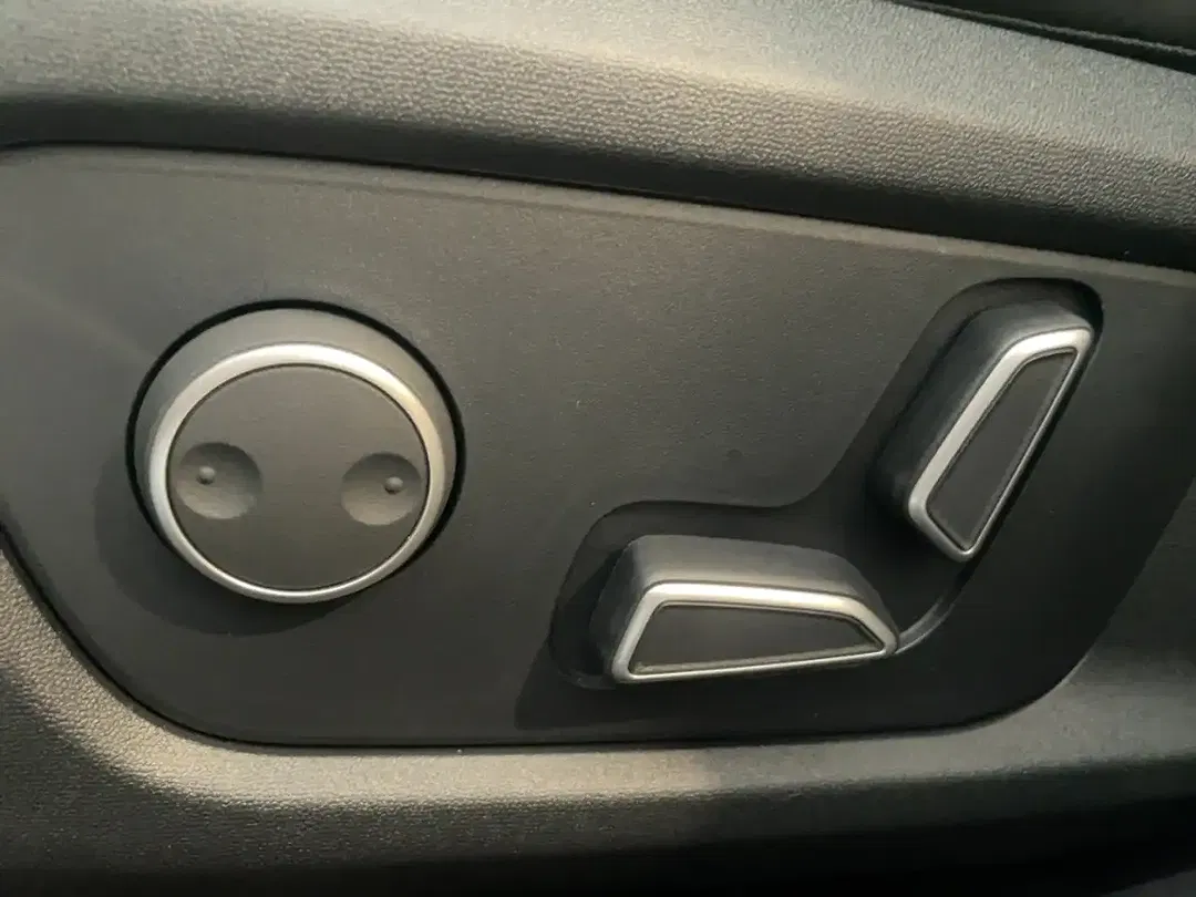 Changan Deepal S05 - Thumbnail 11