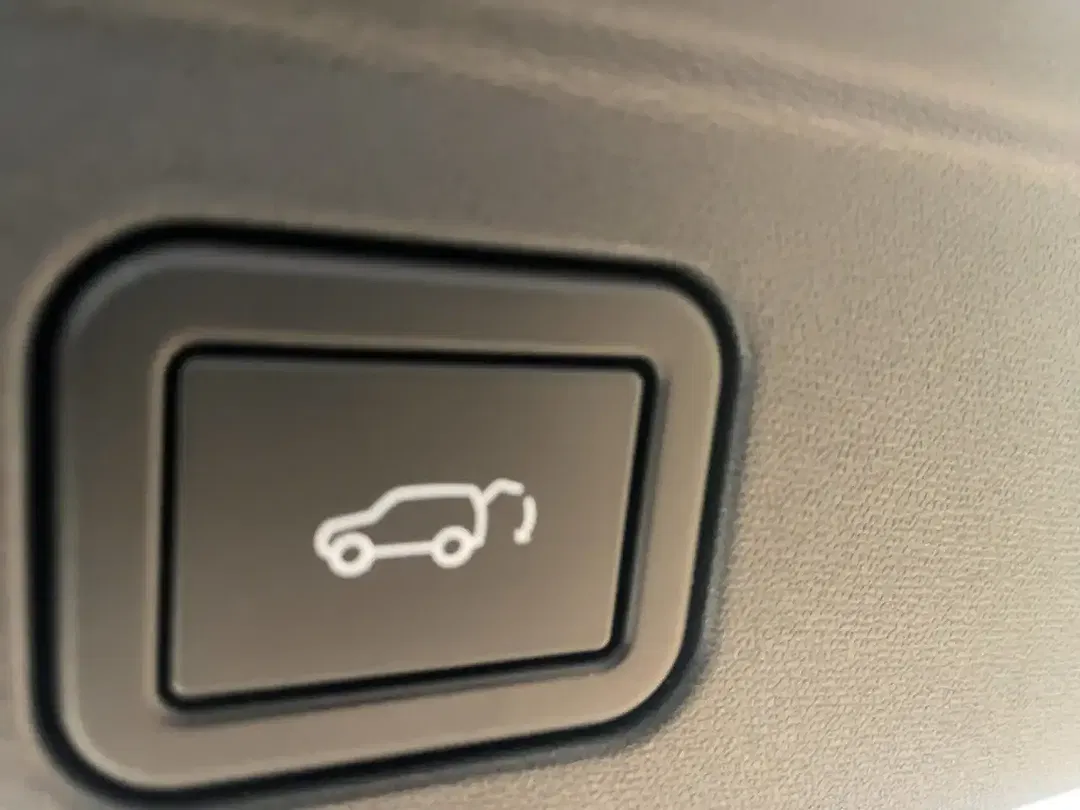 Changan Deepal S05 - Thumbnail 12