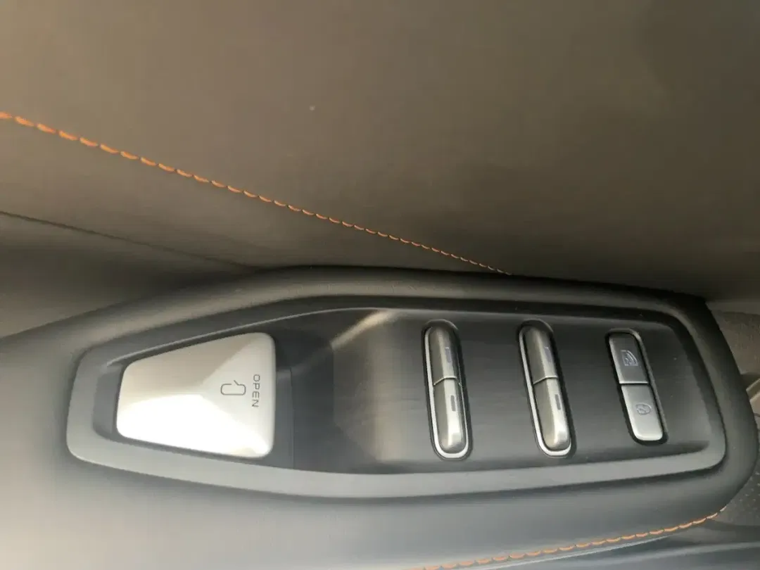 Changan Deepal S05 - Thumbnail 13