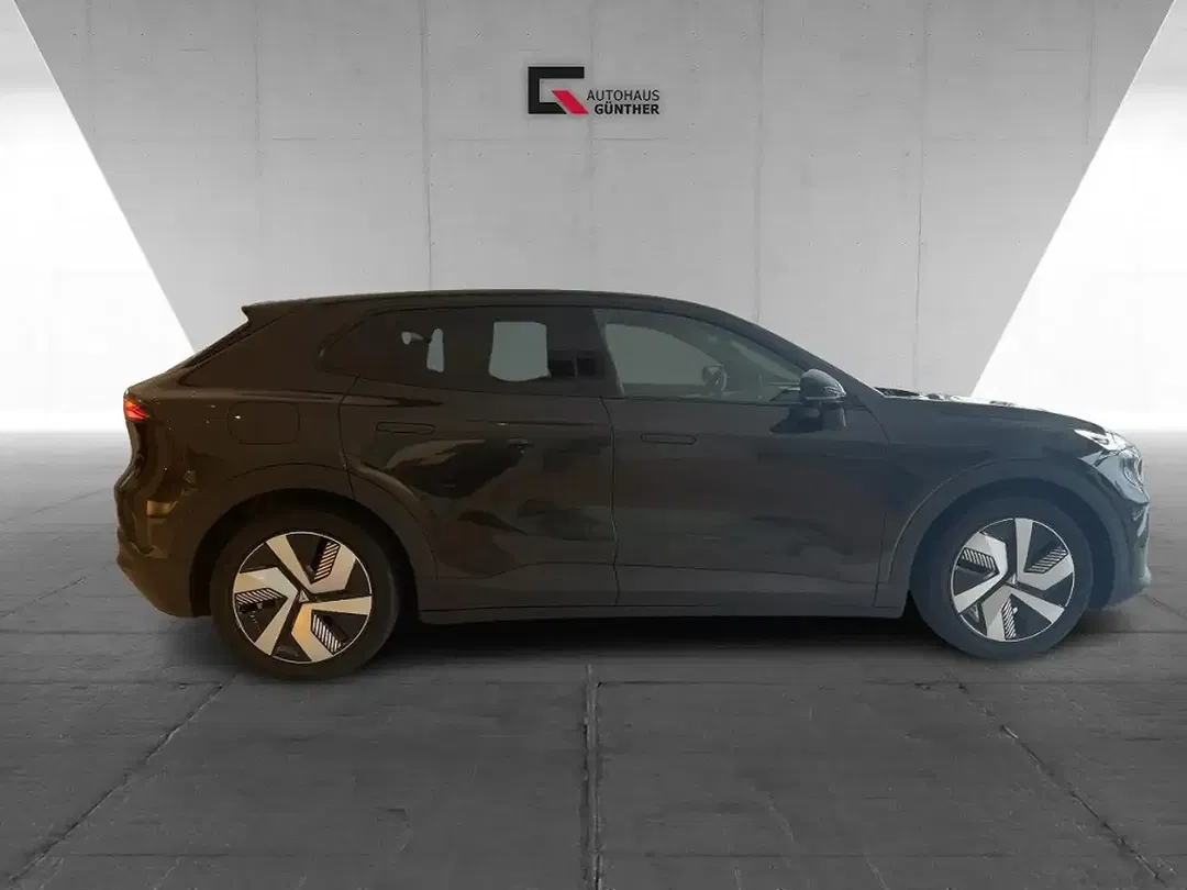 Changan Deepal S05 - Thumbnail 4