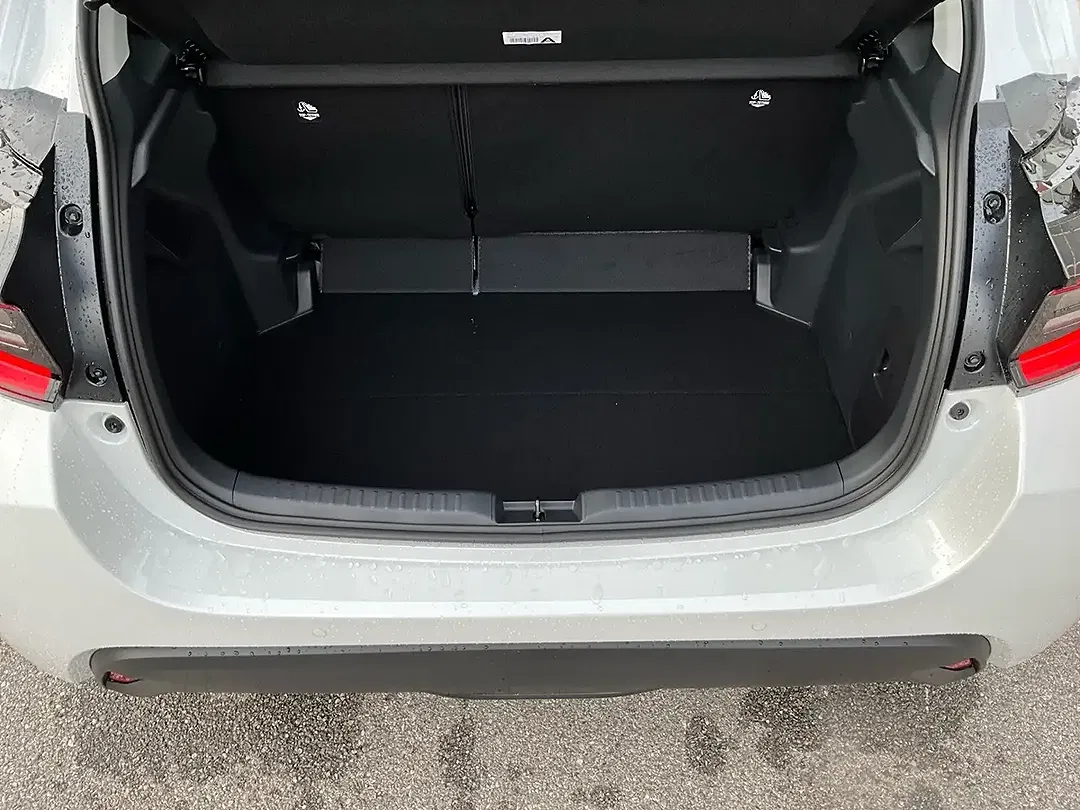 Mazda 2 AUT Exclusive-Line - Thumbnail 11