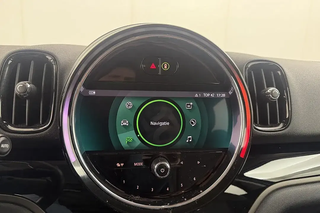 MINI Cooper Countryman SE 1.5 ALL4 - Thumbnail 13