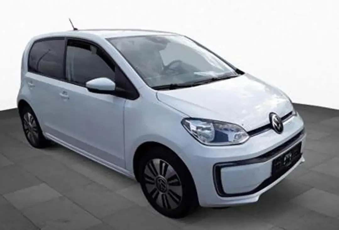 Volkswagen up! Edition - Thumbnail 6