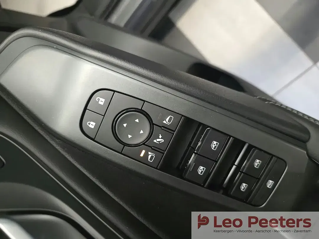 Nissan Qashqai e-Power Tekna - foto 15