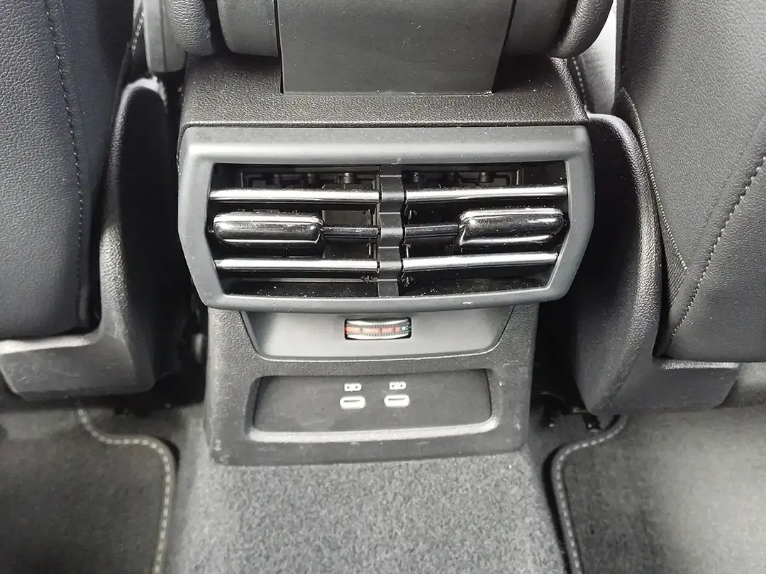 Audi A3 Sportback S line - Thumbnail 14