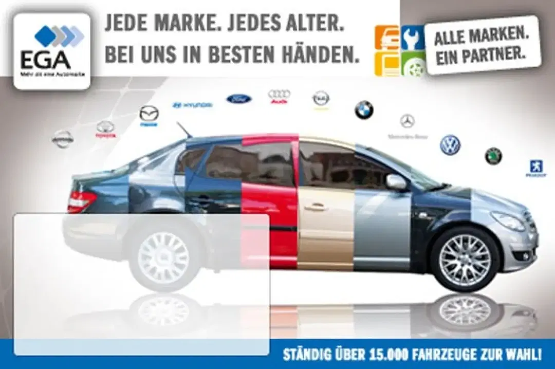 BMW 320 Sport Line - Thumbnail 16