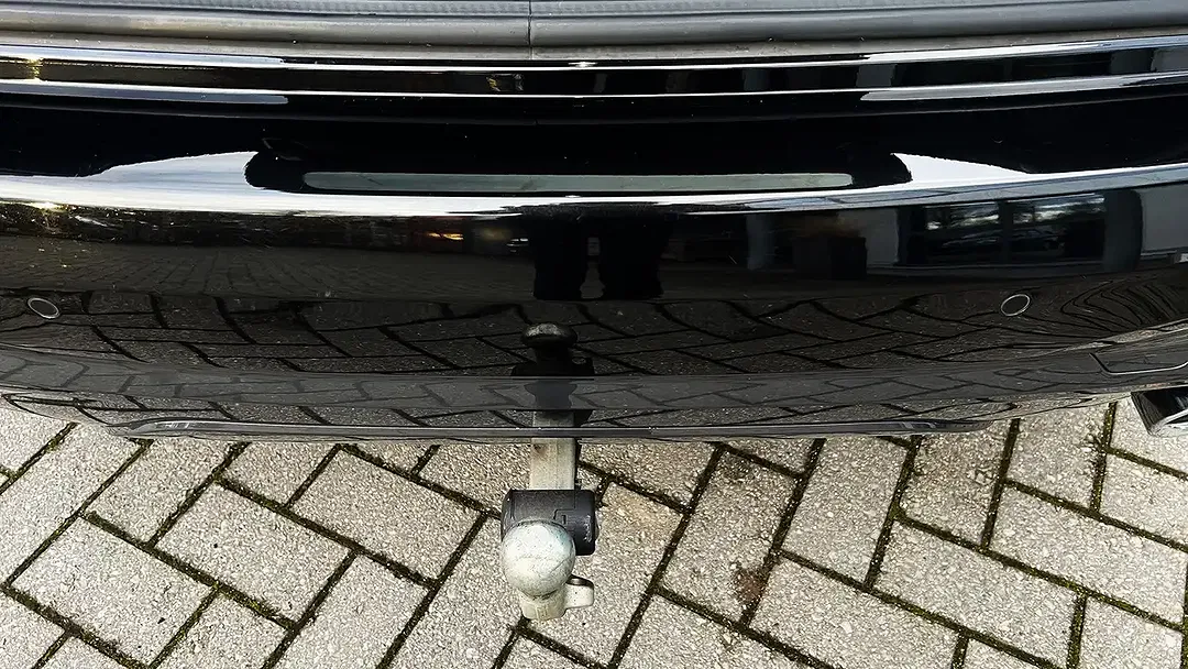 BMW X3 M AUT xDrive M Sport - foto 13