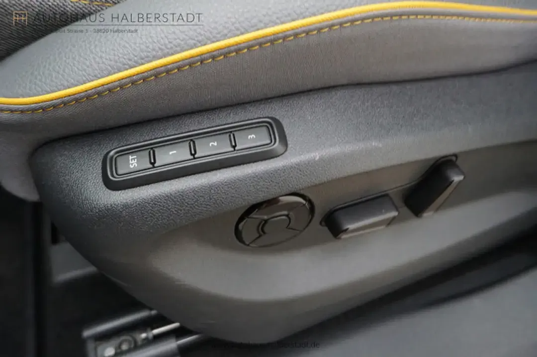Skoda Kodiaq 1.5 TSI Selection Lounge - Thumbnail 5