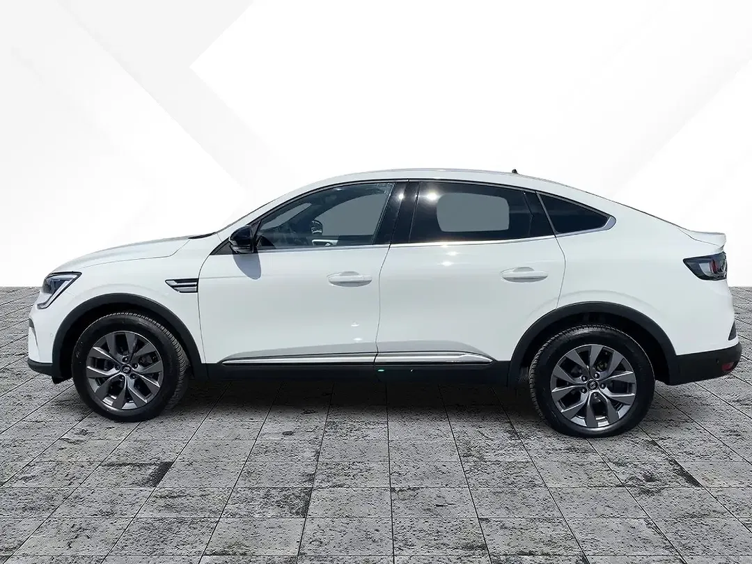 Renault Arkana 1.3 TCe Techno - foto 2