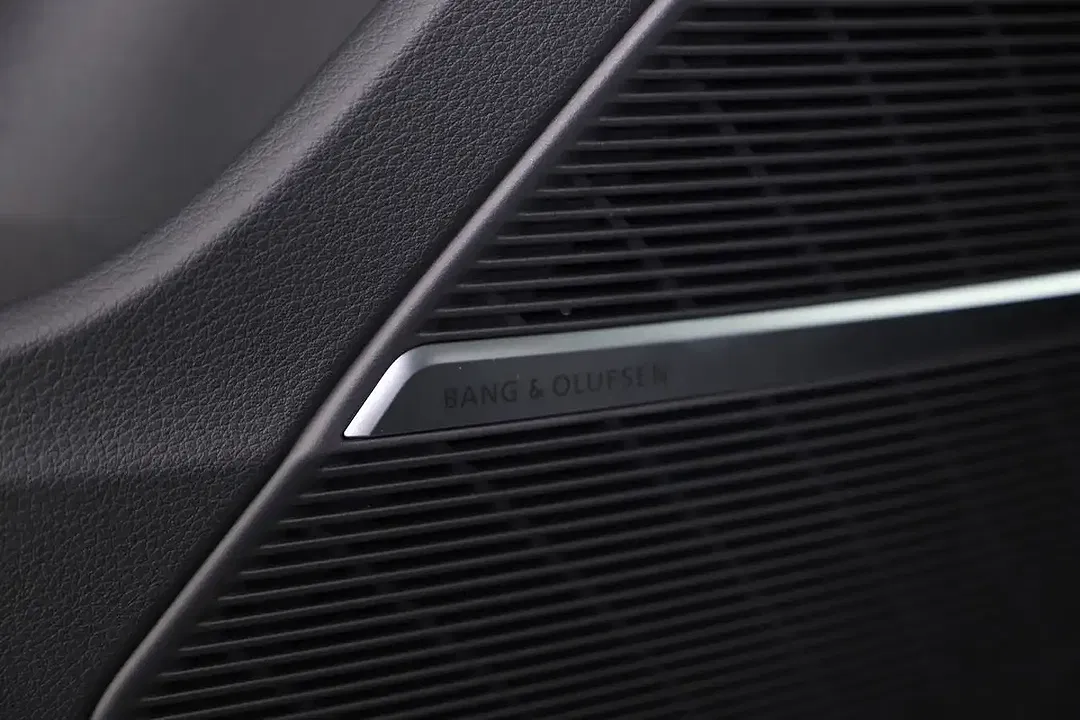 Audi Q7 TDI quattro S line - Thumbnail 7