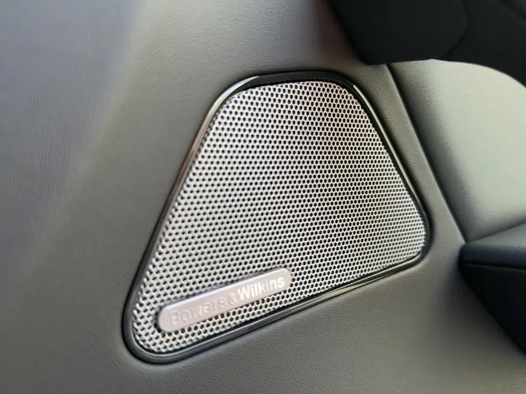 Maserati Levante S Modena - Thumbnail 13