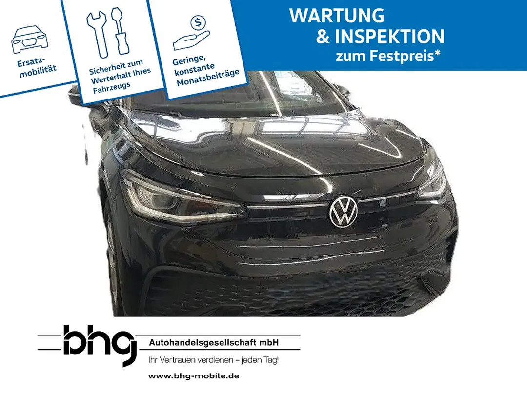 Volkswagen ID.5 Pro Performance Comfort - foto 2