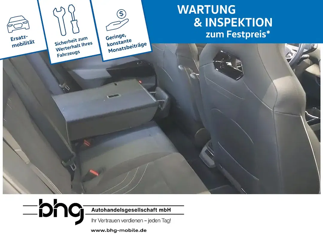 Volkswagen ID.5 Pro Performance Comfort - Thumbnail 5