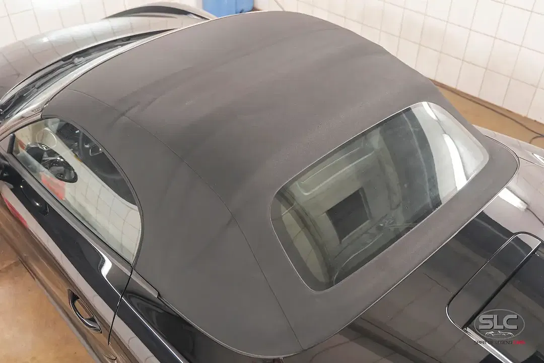 Porsche 718 2.0 Turbo - foto 15