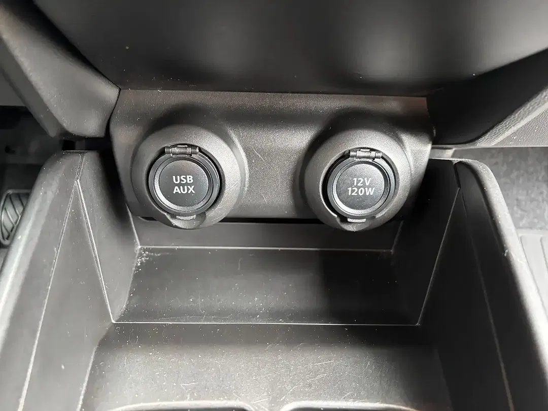 Suzuki Swift Hybrid 1.2 Dualjet Club - foto 15