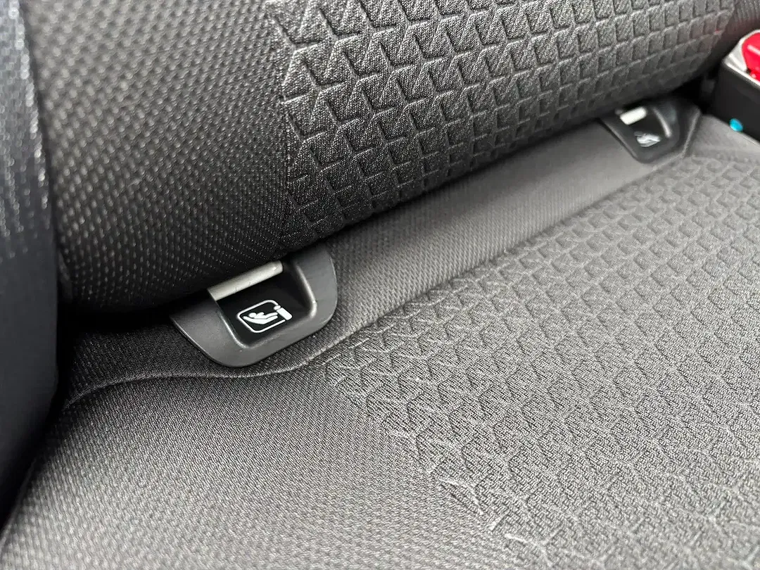 Suzuki Swift Hybrid 1.2 Dualjet Club - Thumbnail 8