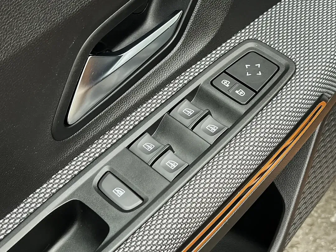 Dacia Sandero TCe Stepway - foto 15