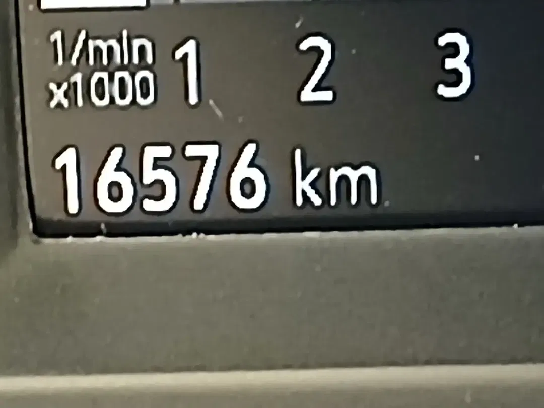 Opel Mokka 1.2 - Thumbnail 10