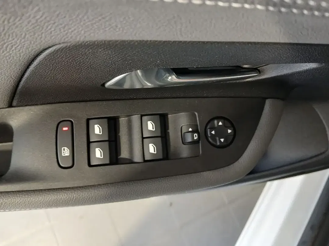 Opel Mokka 1.2 - Thumbnail 7