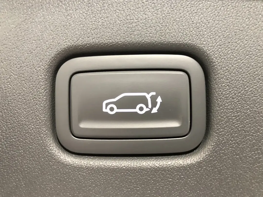 Kia EV3 81.4 kWh Earth - Thumbnail 14