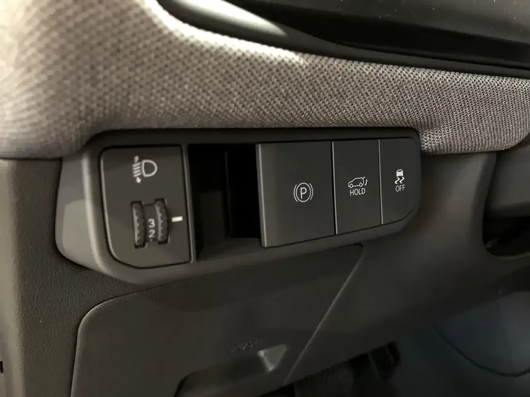 Kia EV3 81.4 kWh Earth - Thumbnail 9