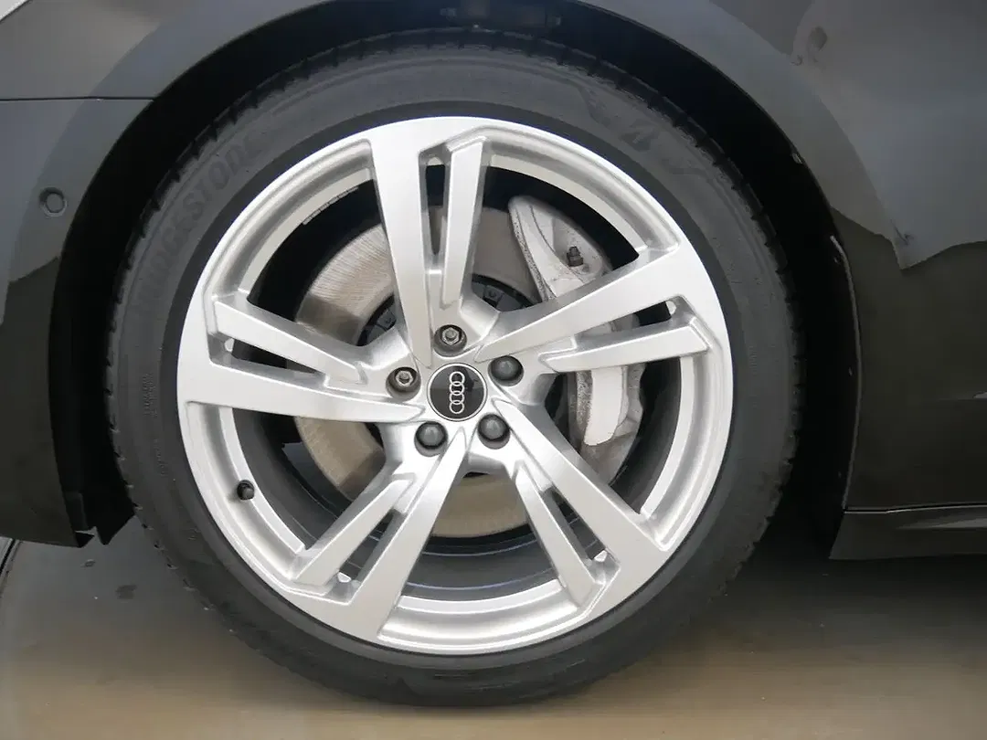 Audi A7 55 TFSI quattro Sportback S line - foto 14