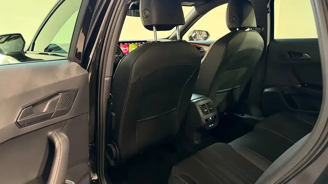CUPRA Formentor 1.4 TSI PHEV DSG - Thumbnail 13