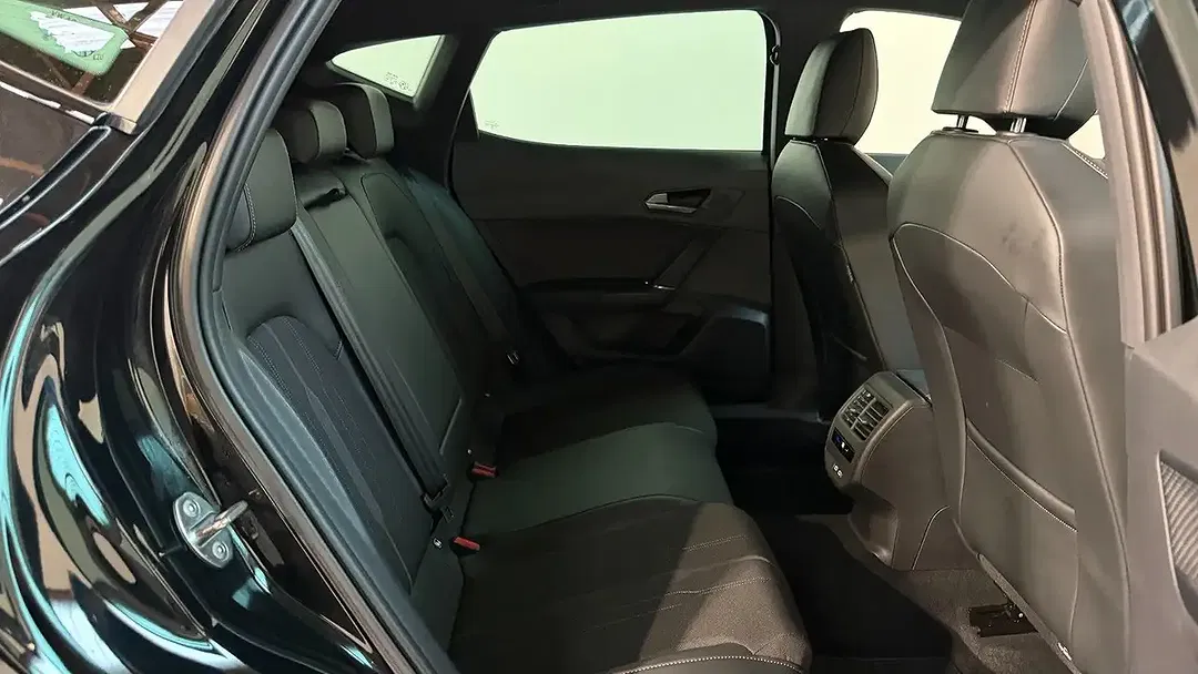 CUPRA Formentor 1.4 TSI PHEV DSG - Thumbnail 15