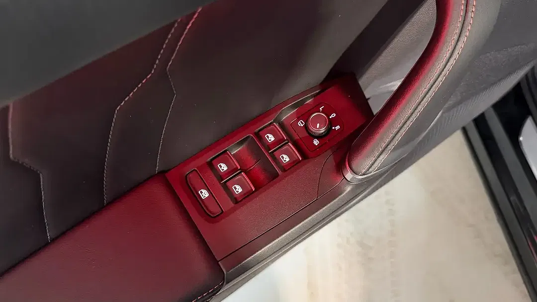 CUPRA Formentor 1.4 TSI PHEV DSG - Thumbnail 22