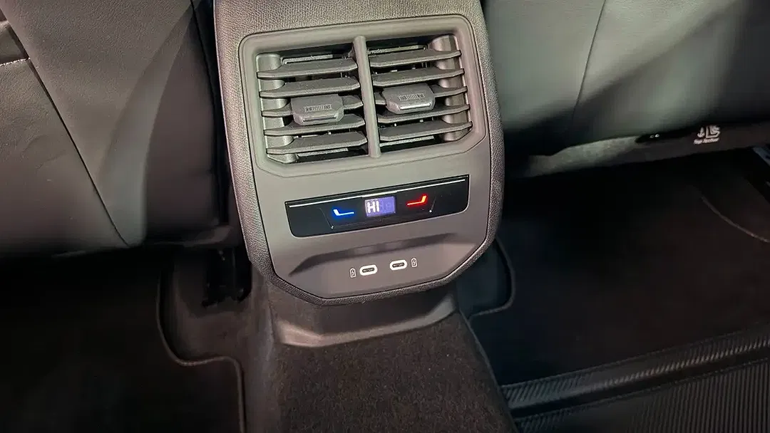 CUPRA Formentor 1.4 TSI PHEV DSG - Thumbnail 24