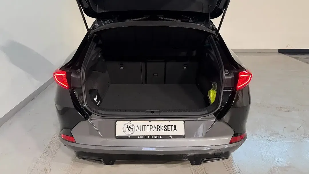 CUPRA Formentor 1.4 TSI PHEV DSG - Thumbnail 25