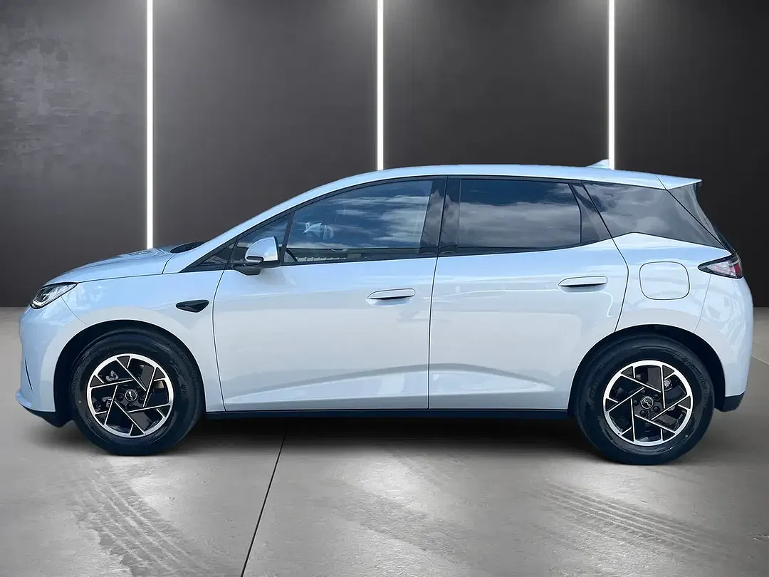 BYD Dolphin G DM-i Boost - Thumbnail 3