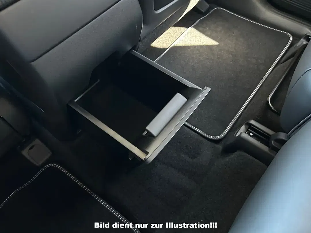 Hyundai SANTA FE 1.6 T-GDI Hybrid 4WD Smart - Thumbnail 12