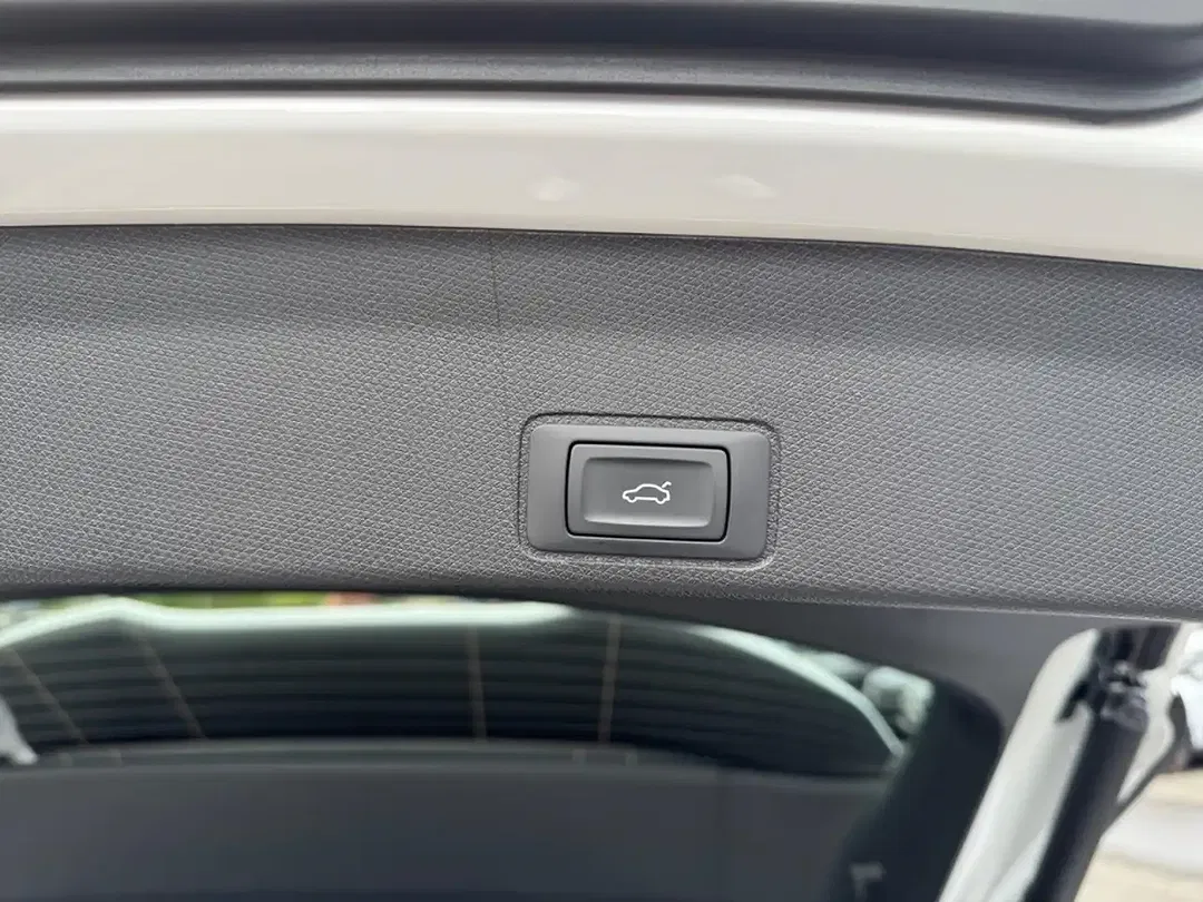 CUPRA Terramar 1.5 eTSI - Thumbnail 11