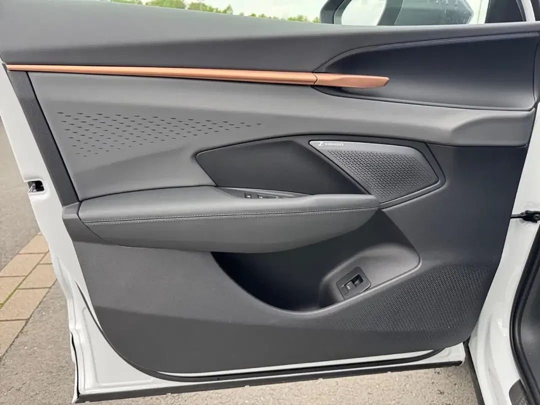 CUPRA Terramar 1.5 eTSI - Thumbnail 15