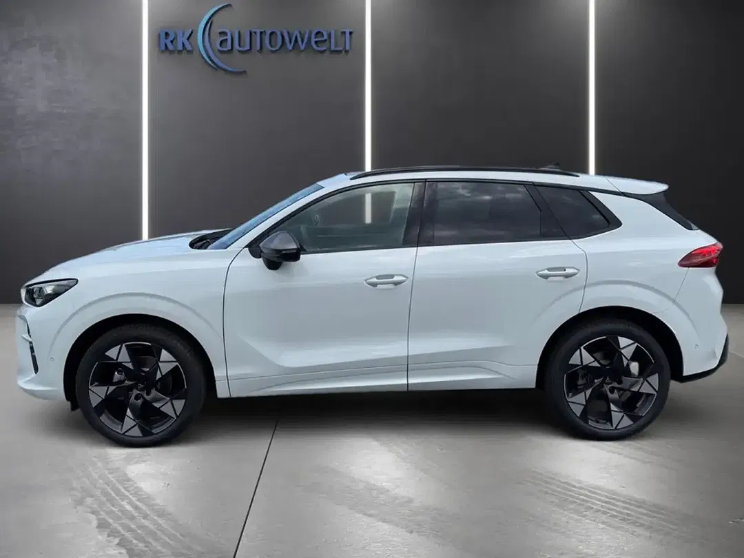CUPRA Terramar 1.5 eTSI - Thumbnail 6