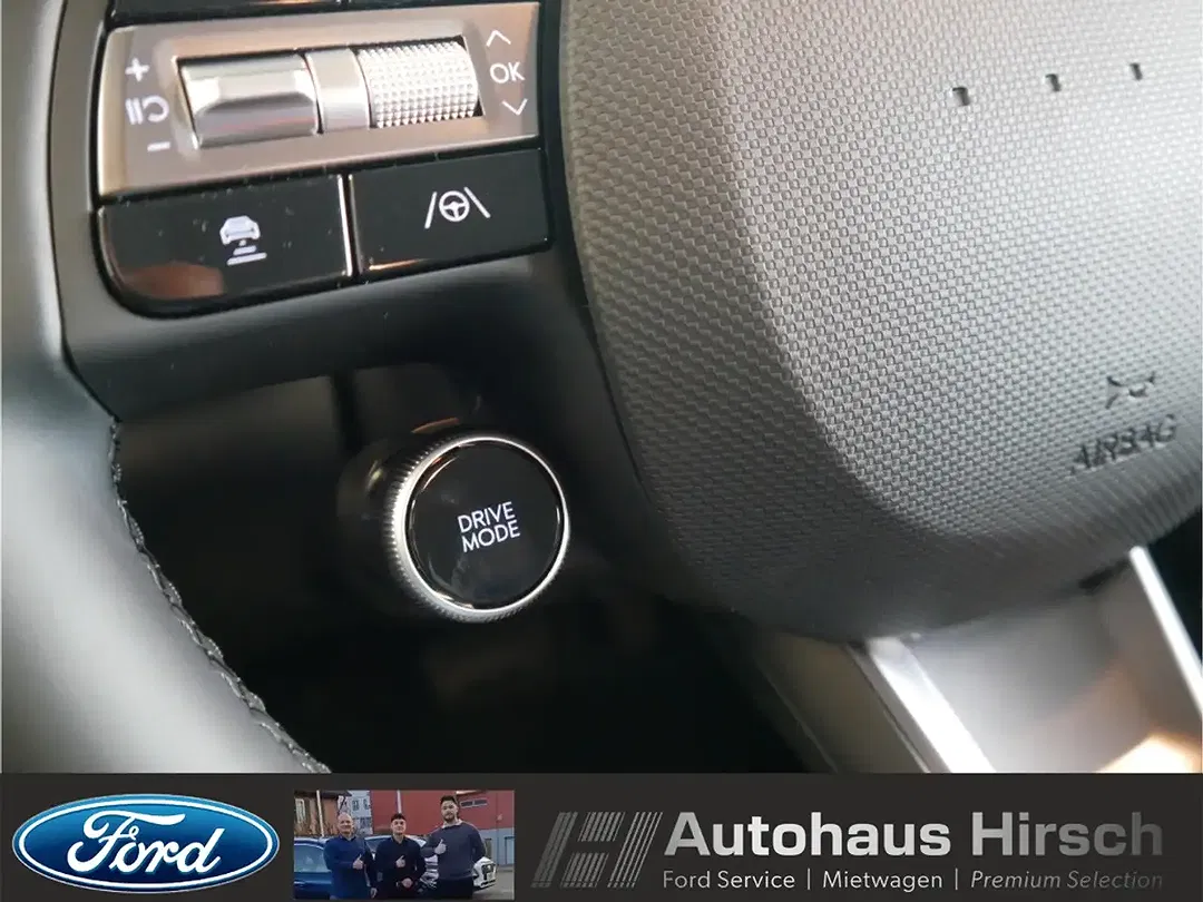 Hyundai Inster - Thumbnail 10