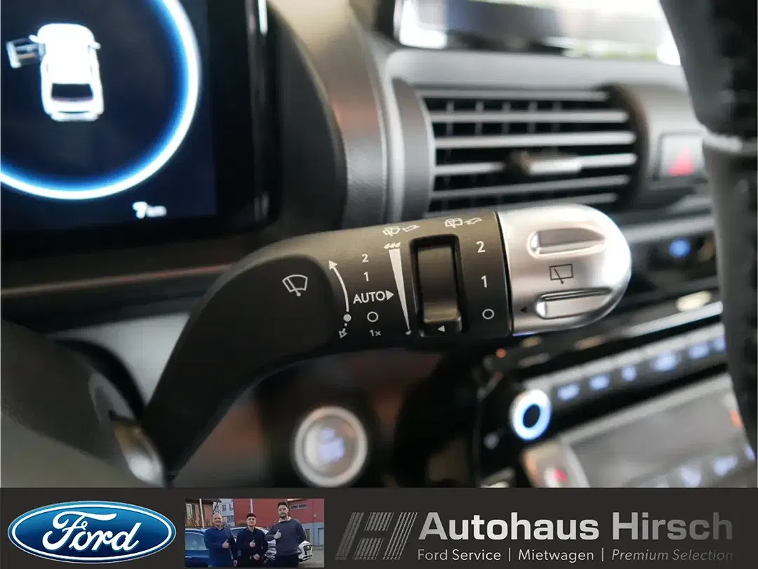 Hyundai Inster - Thumbnail 14
