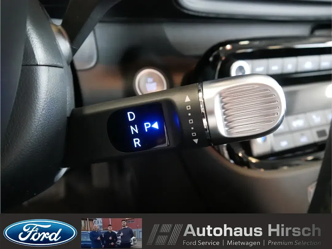 Hyundai Inster - foto 15