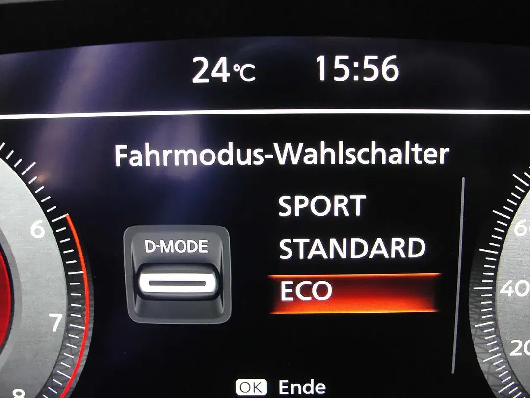 Nissan Qashqai 1.3 N-Connecta - foto 15