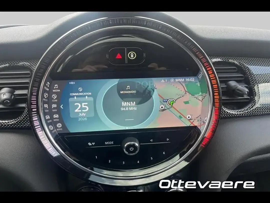 MINI Cooper - Thumbnail 11
