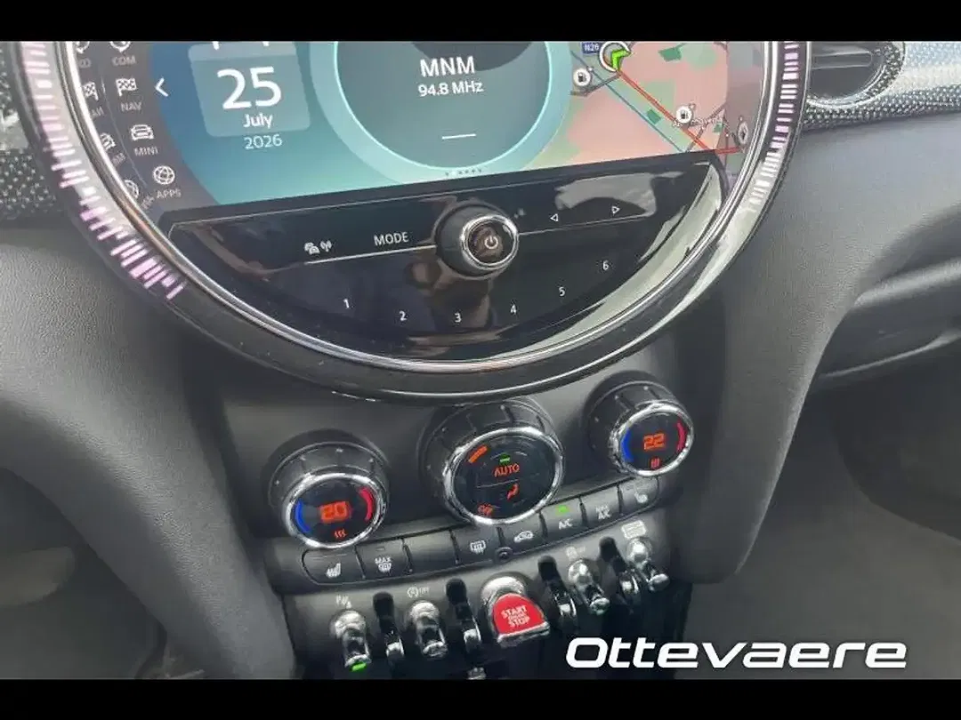 MINI Cooper - Thumbnail 14