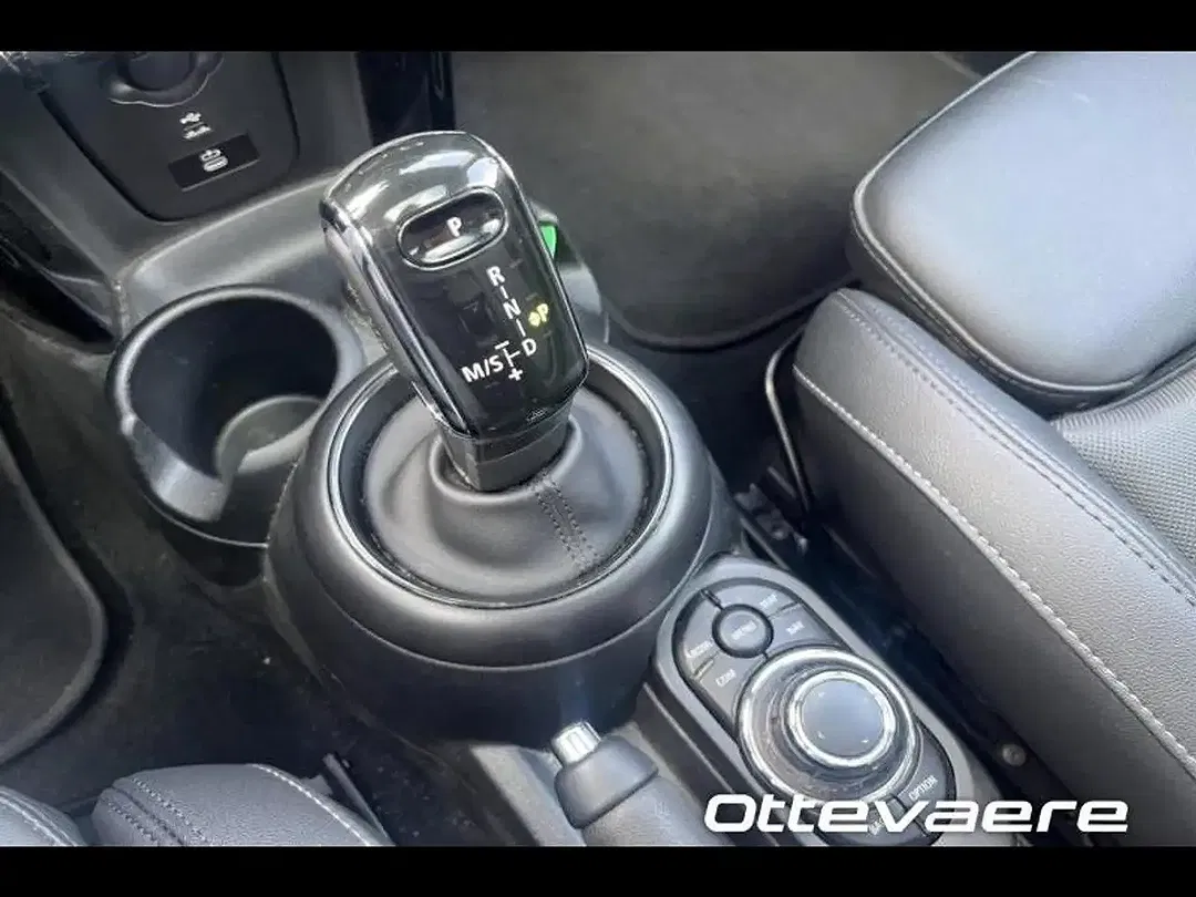 MINI Cooper - foto 15