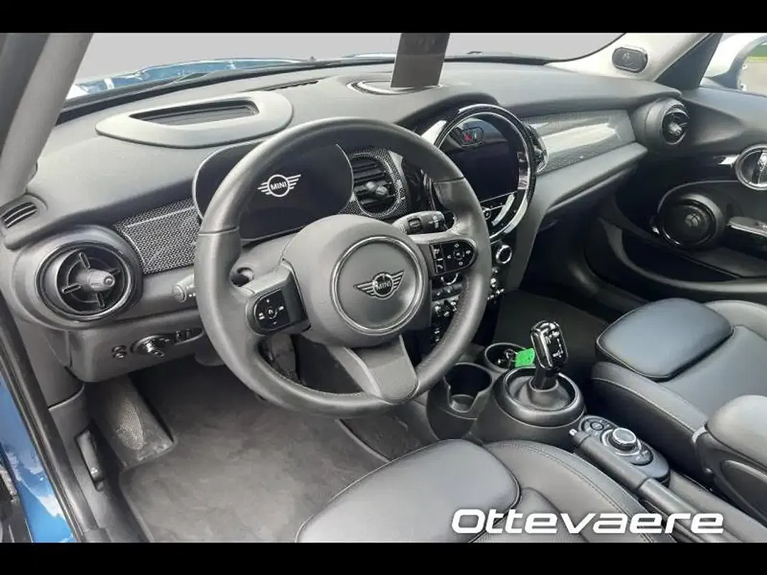 MINI Cooper - Thumbnail 6