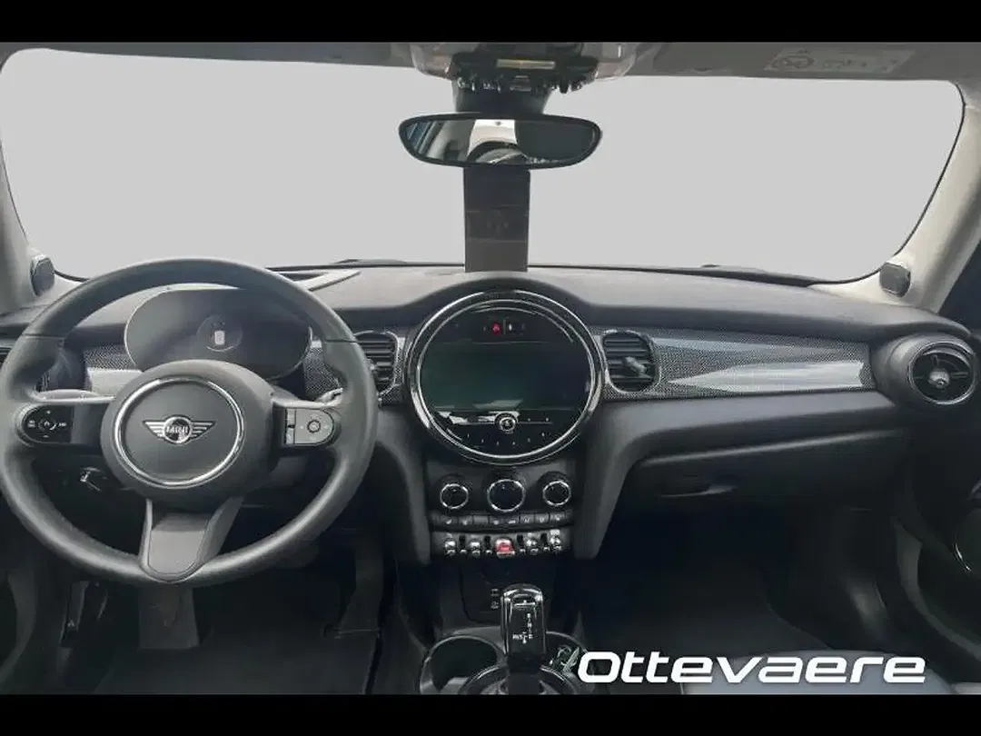 MINI Cooper - Thumbnail 7