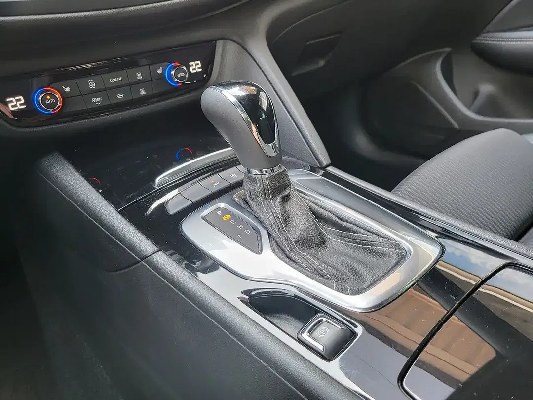 Opel Insignia - foto 15