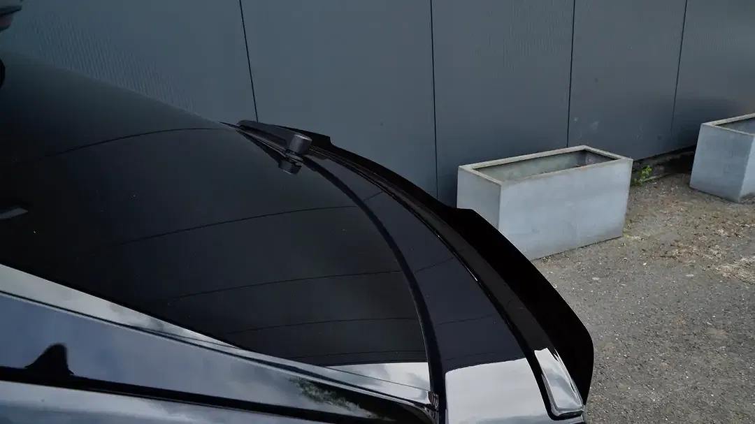 Audi RS Q8 4.0 V8 TFSI quattro Matrix LED - Thumbnail 11