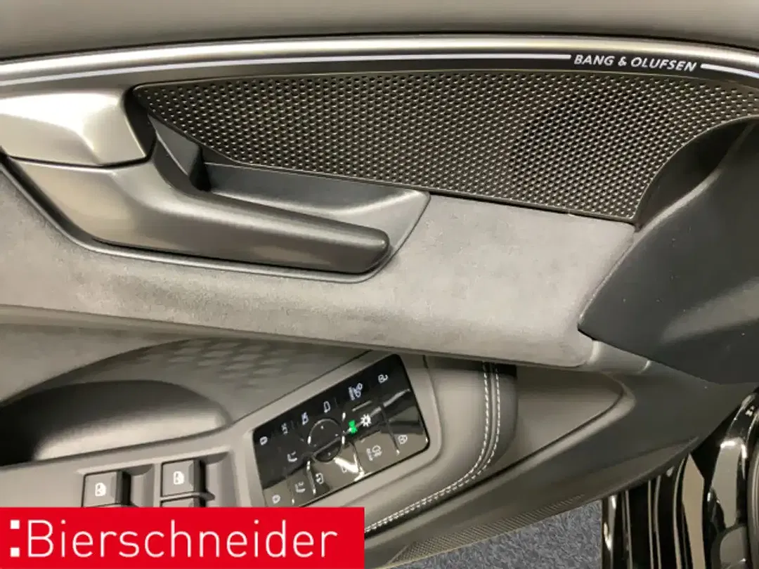 Audi A6 TDI quattro Edition One - Thumbnail 7